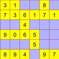 NumberGrid pour PC