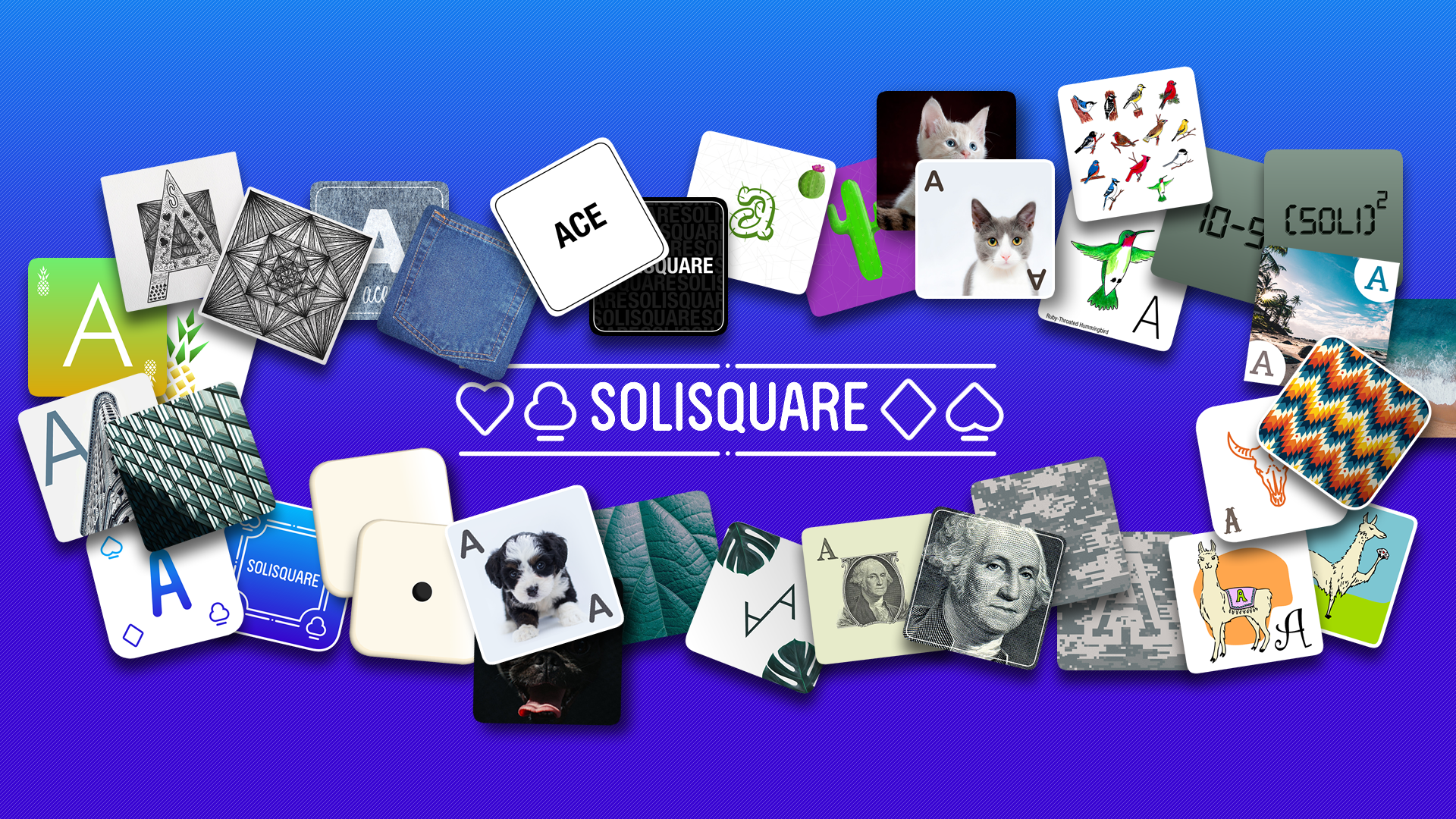 Solisquare screenshot 23