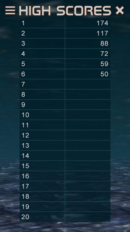 ToobTrix screenshot-4