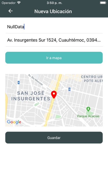 ROIPAL Business screenshot-7