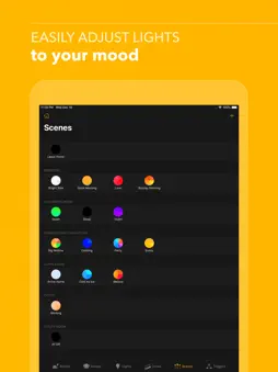 emblazee screenshot 15