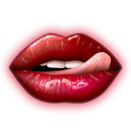 Sex Game Roulette naughty girl Читы