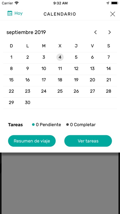 Beloaliado