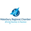 Waterbury Regional Chamber, CT