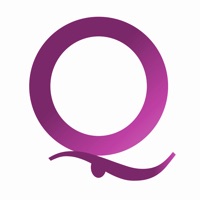 QTMirror pour PC