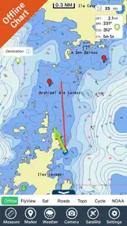 mediterranean sea hd gps chart problems & solutions and troubleshooting guide - 2