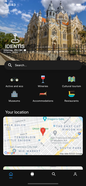 Identis(圖8)-速報App