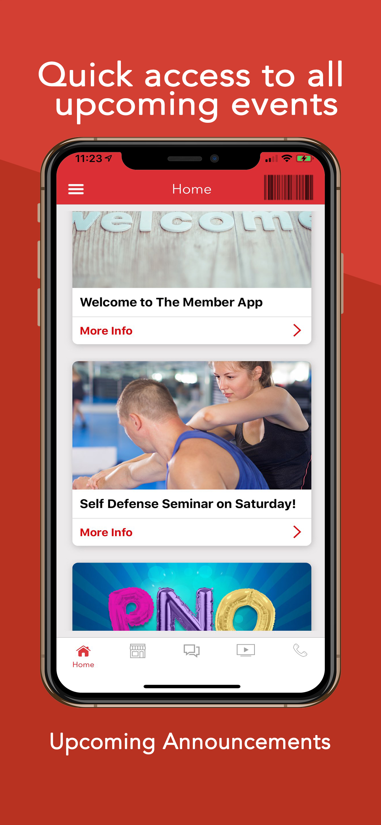 Silver Dragon Kung Fu