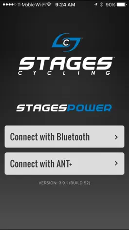 Game screenshot StagesPower mod apk