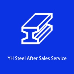 YH Steel After Sales Service