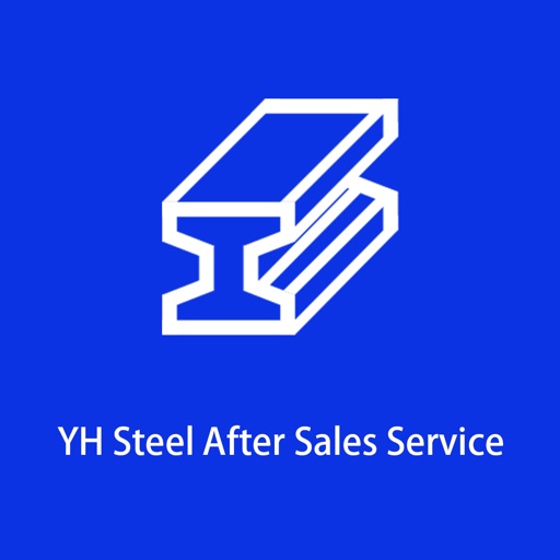 YH Steel After Sales Service