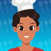 Tasty & Healthy Recipe Ideas pour PC