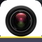 EyesOnYou App is a free dash cam application on you iPhone