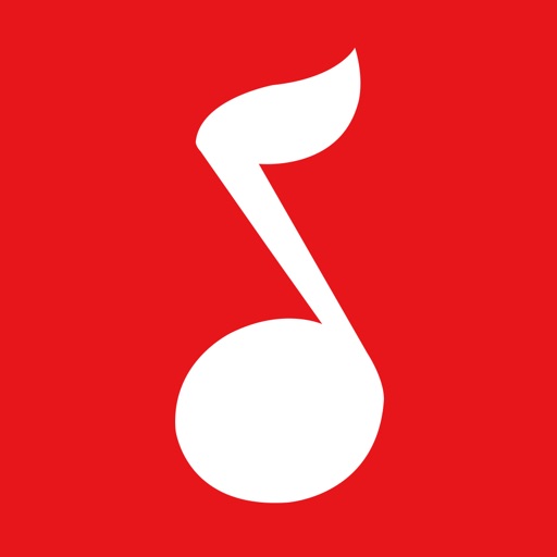 GoMusic -  Video player Icon