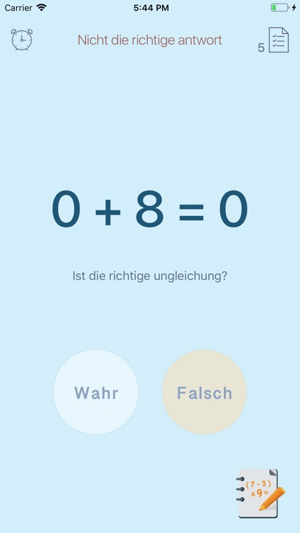 Sosmartmath screenshot-4