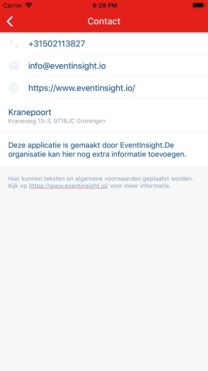 ICM Kennisparade screenshot-4