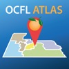 OCFL Atlas - iPhoneアプリ
