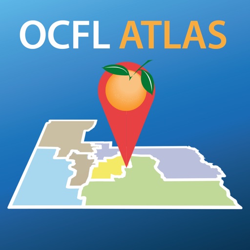 OCFL Atlas