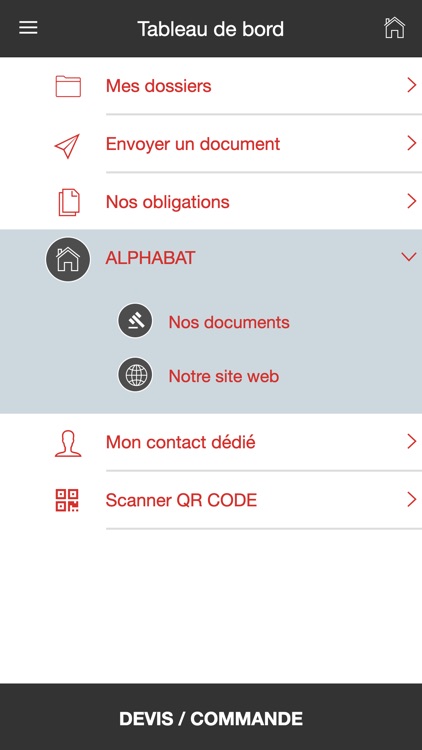 Alphabat screenshot-3