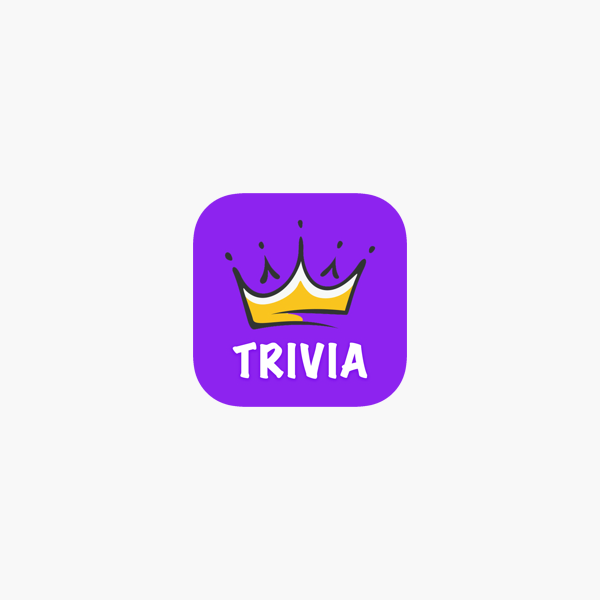 Followers Trivia For Tiktk On The App Store - robuxian video robuxian clip