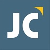 JobsCafe - Govt Jobs Alerts