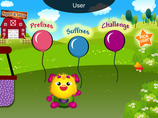 Screenshot #4 pour Puppy Pop (Multi-User)