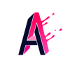 Artistik. - Lemondo Apps LLc