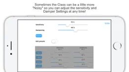 too noisy starter problems & solutions and troubleshooting guide - 4