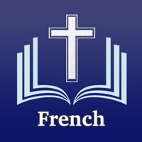 la Sainte Bible en français  PC 용