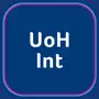 UoH International