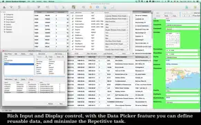 viewer for access database iphone images 2