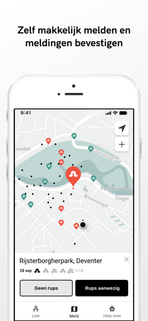 Plaagradar(圖4)-速報App