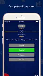 scq ultimate iphone images 3