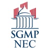 SGMP NEC