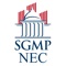 Society of Government Meeting Professional’s National Education Conference (SGMP NEC) is an annual educational event to enhance the knowledge and expertise of government meeting professionals and to improve the quality of, and promote the cost-effectiveness of, government meetings