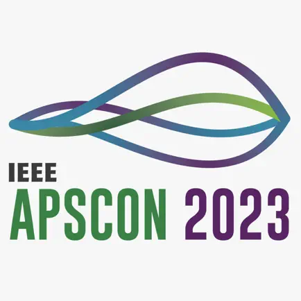 IEEE APSCON 2023 Читы