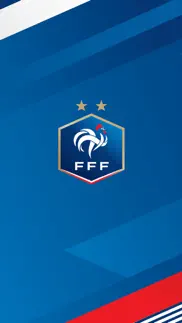 fff video iphone resimleri 1