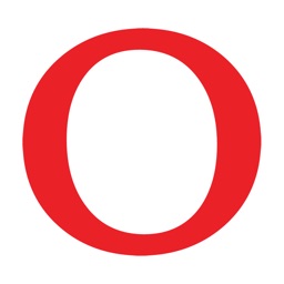 SOHO Club Loyalty Rewards