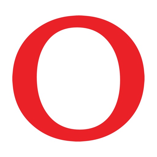 SOHO Club Loyalty Rewards