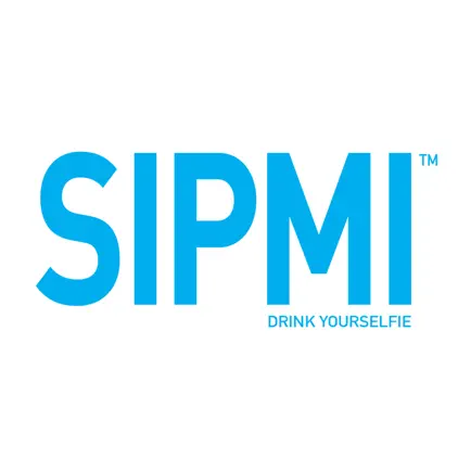 SIPMI Читы