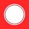 uChoose - Make Easy Decisions!