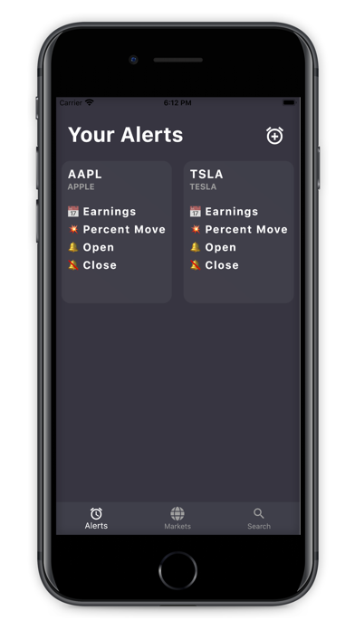 Vix Project Screenshot 2 - AppWisp.com Vix Project Screenshot 2 - AppWisp.com