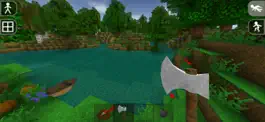 Game screenshot Survivalcraft Day One mod apk