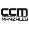 CCM Manizales