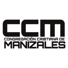 CCM Manizales