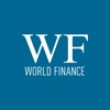 World Finance