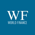 Top 20 Finance Apps Like World Finance - Best Alternatives