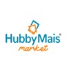 Hubby Market