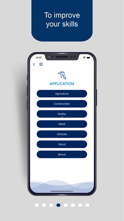 AirTube screenshot-3