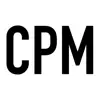 CPM Calc App Delete